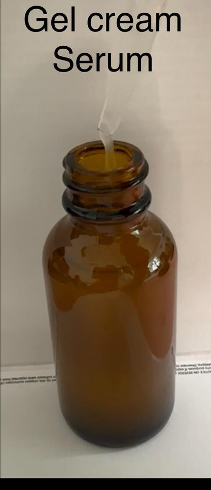 Serum Facial Antiage Vit C 30% + Retinol 5% + Ácido Hialurónico + Vit E – 30 ml | VITAMISAN®