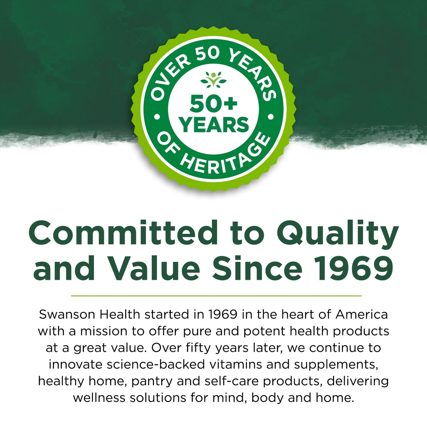 Swanson Ácido Hialurónico Serum 30 ml (1 fl oz)