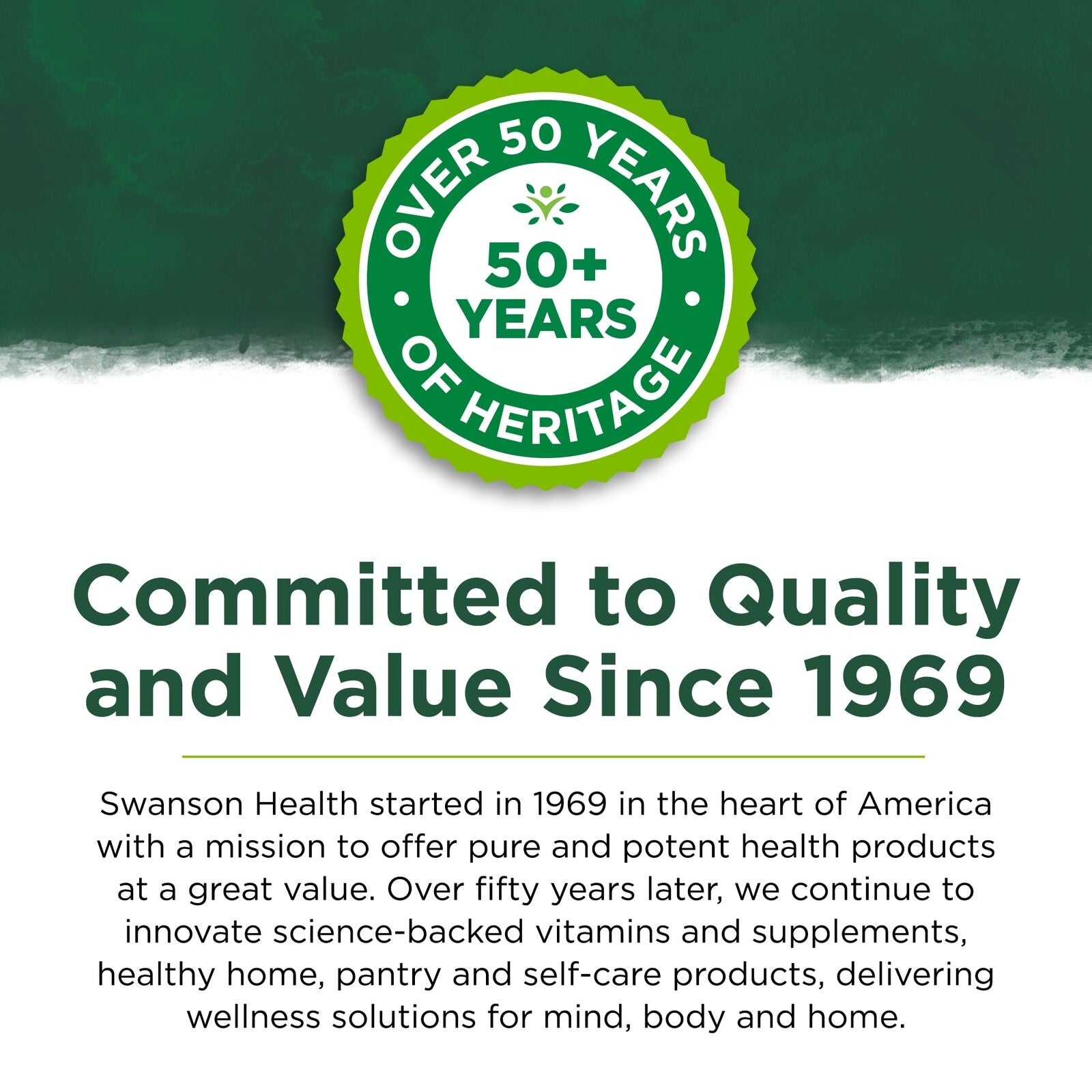 Swanson Ácido Hialurónico Serum 30 ml (1 fl oz)