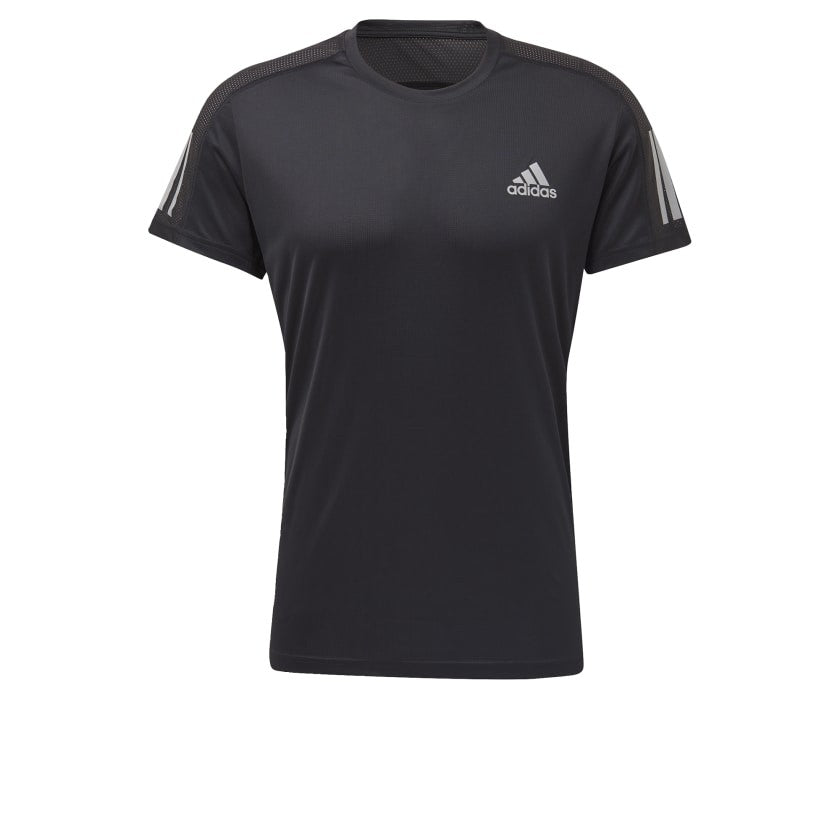adidas – Camiseta Own the Run para Hombre