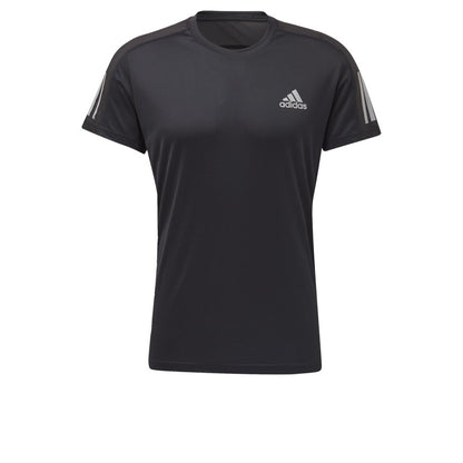 adidas – Camiseta Own the Run para Hombre