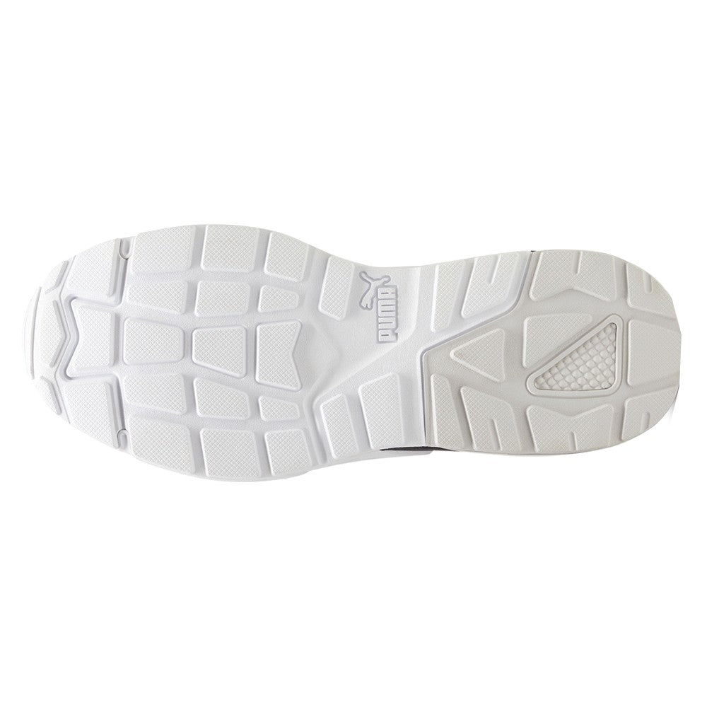 Puma Vis2K Zapatillas Hombre Blancas - Modelo 39231828