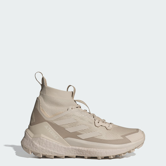 Adidas Terrex Free Hiker 2.0 Zapatillas de Senderismo Mujer