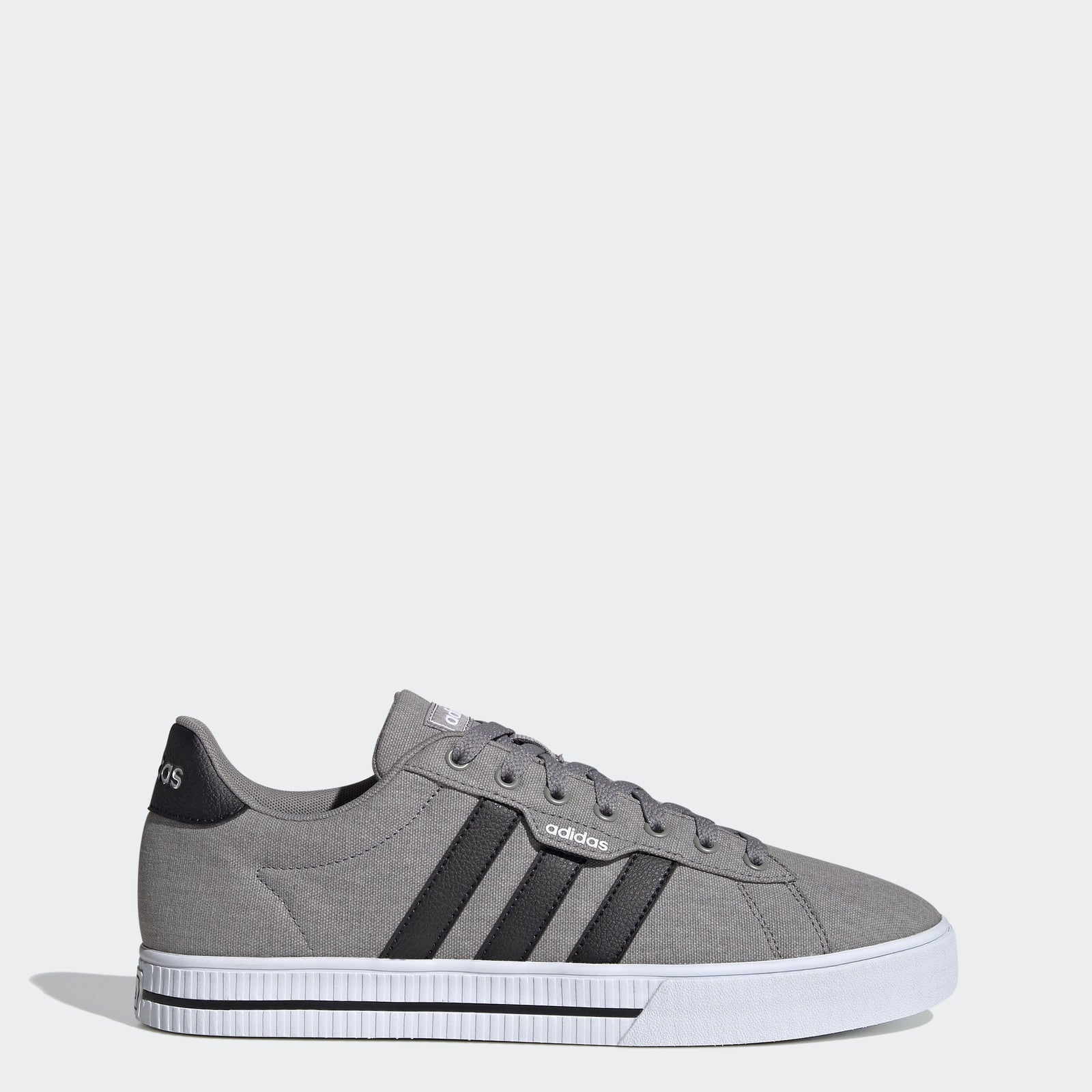 Adidas Men Daily 3.0 Shoes