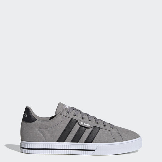 Adidas Men Daily 3.0 Shoes