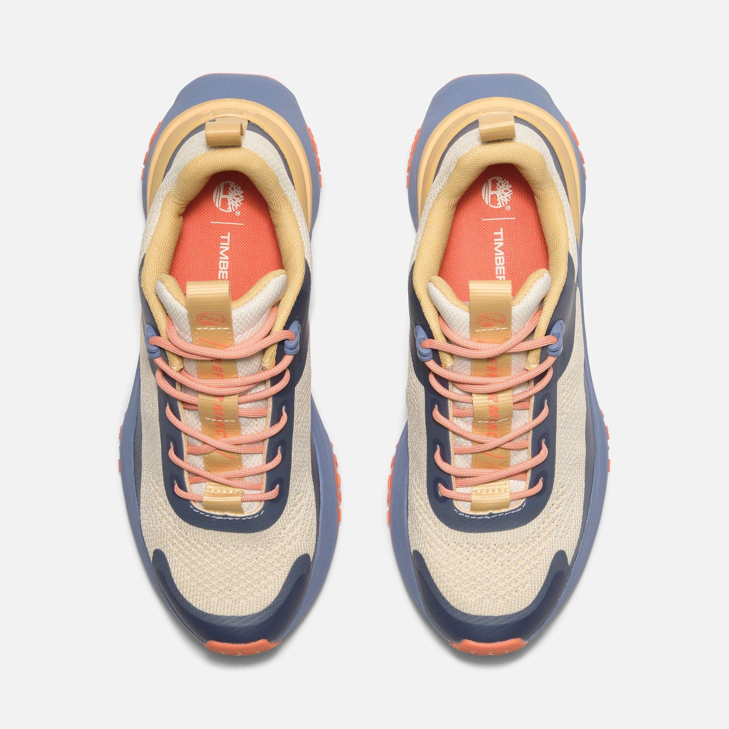 Women'S Motion Access Low Lace-Up Sneaker