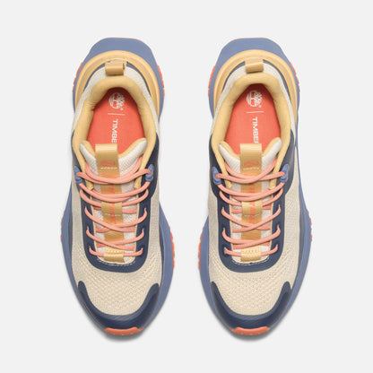 Women'S Motion Access Low Lace-Up Sneaker