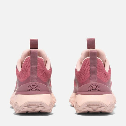 Women'S Motion Access Low Lace-Up Sneaker