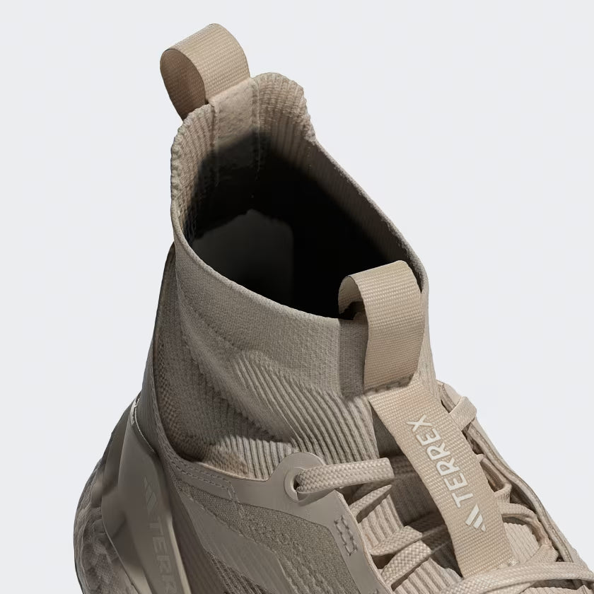 Adidas Terrex Free Hiker 2.0 Zapatillas de Senderismo Mujer