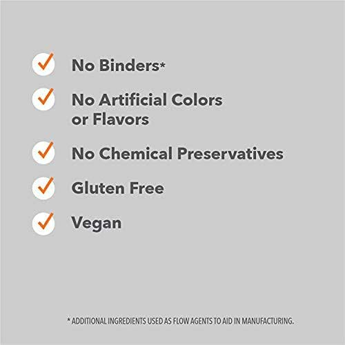 Pack x2 Complejo B de alta potencia | Vegano | 65 cápsulas