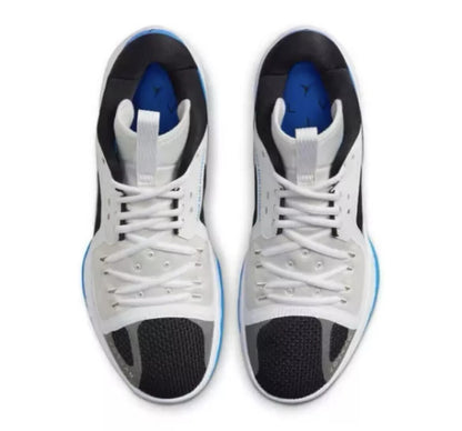 Nike Air Jordan Zoom Separate – Zapatillas de Básquet para Hombre