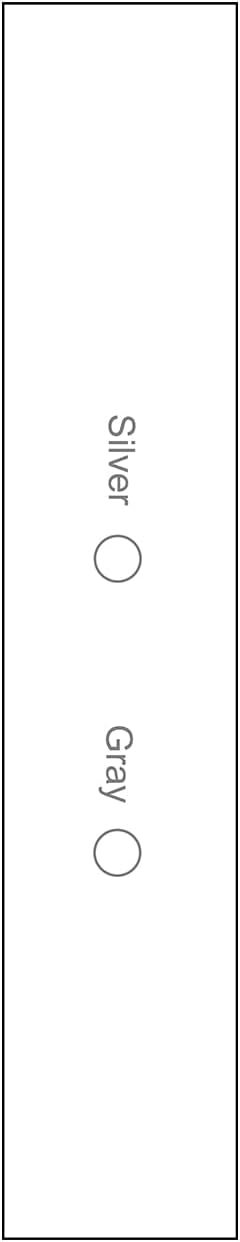 Laptop 2025 | 14 pulgadas | Win 11 | SSD de 256 GB hasta 1 TB | Celeron N4020 