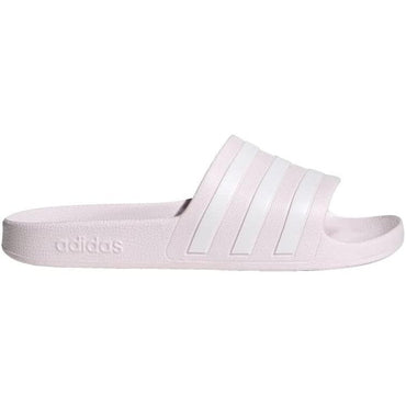 Sandalias Adilette Rosa bebe para mujer | Adidas Originales