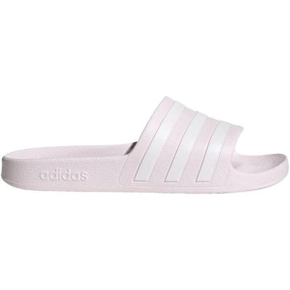 Sandalias Adilette Rosa bebe para mujer | Adidas Originales