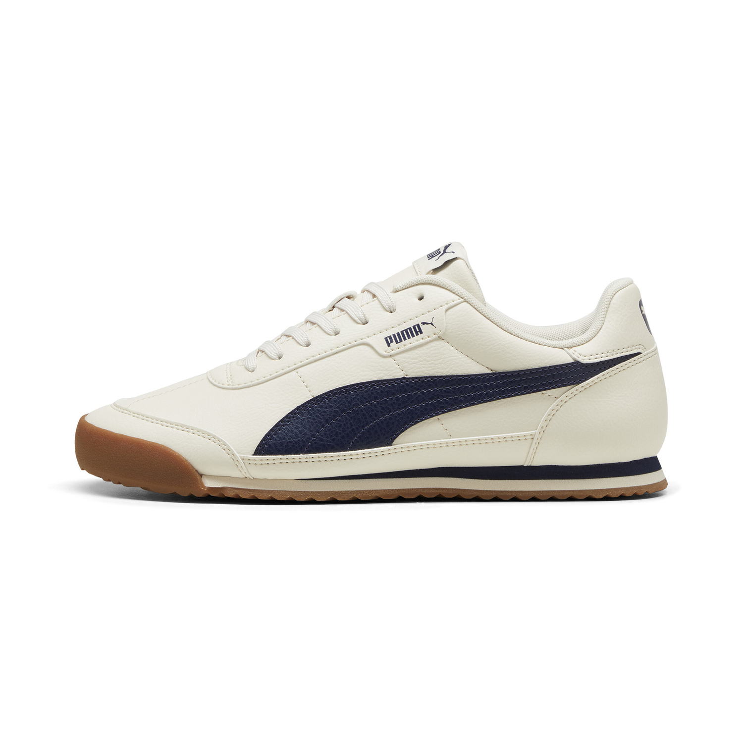 Zapatillas PUMA Turino II para Hombre, Urbanas y Deportivas, Comodidad y Estilo Clásico