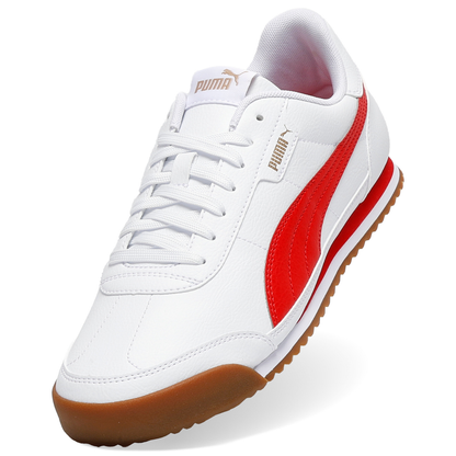 Zapatillas PUMA Turino II para Hombre, Urbanas y Deportivas, Comodidad y Estilo Clásico