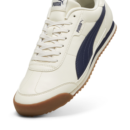 Zapatillas PUMA Turino II para Hombre, Urbanas y Deportivas, Comodidad y Estilo Clásico