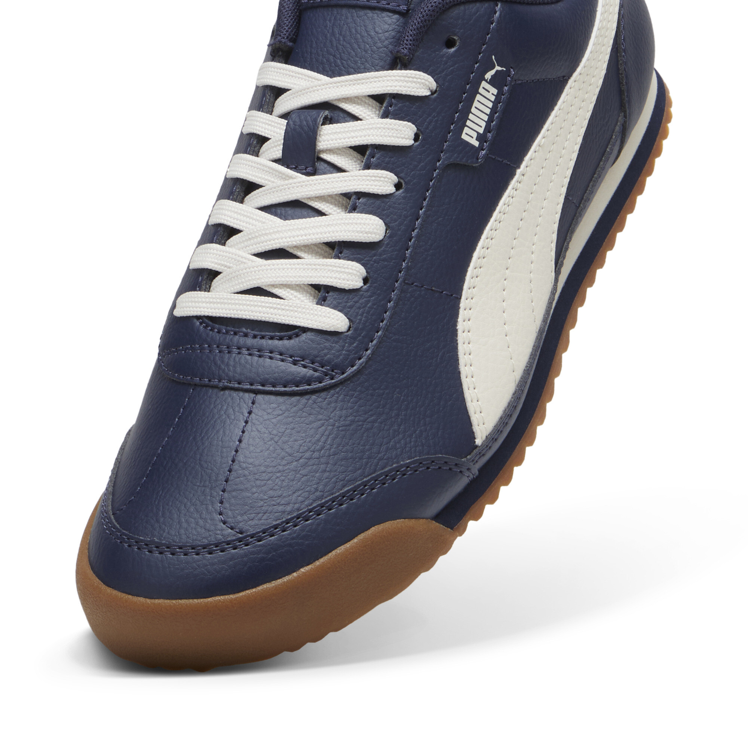 Zapatillas PUMA Turino II para Hombre, Urbanas y Deportivas, Comodidad y Estilo Clásico