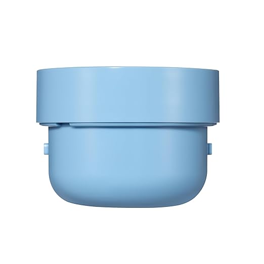 LANEIGE Crema hidratante de agua con Acido hialurónico intensivo con Peptidos + Escualano: piel propensa al eczema, refuerzo de barreras, nutrición, sequedad