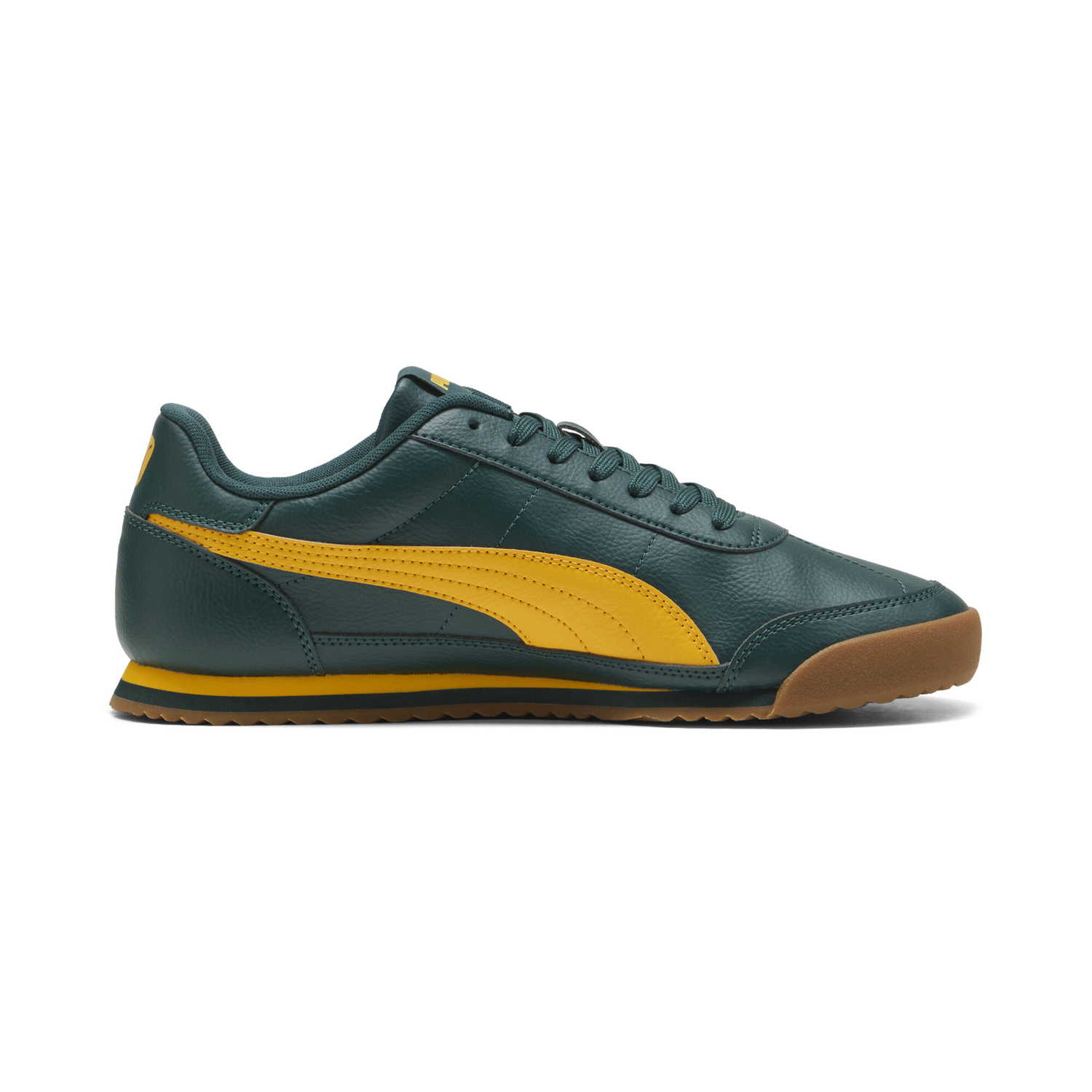 Zapatillas PUMA Turino II para Hombre, Urbanas y Deportivas, Comodidad y Estilo Clásico