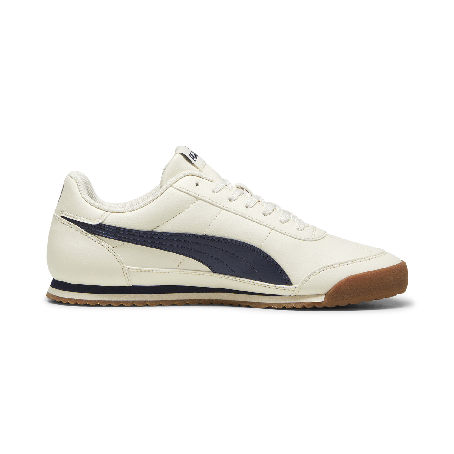Zapatillas PUMA Turino II para Hombre, Urbanas y Deportivas, Comodidad y Estilo Clásico