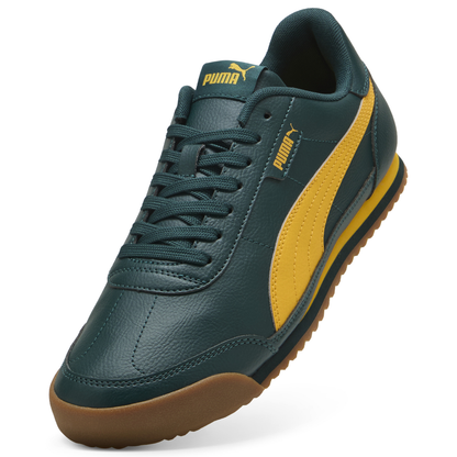 Zapatillas PUMA Turino II para Hombre, Urbanas y Deportivas, Comodidad y Estilo Clásico