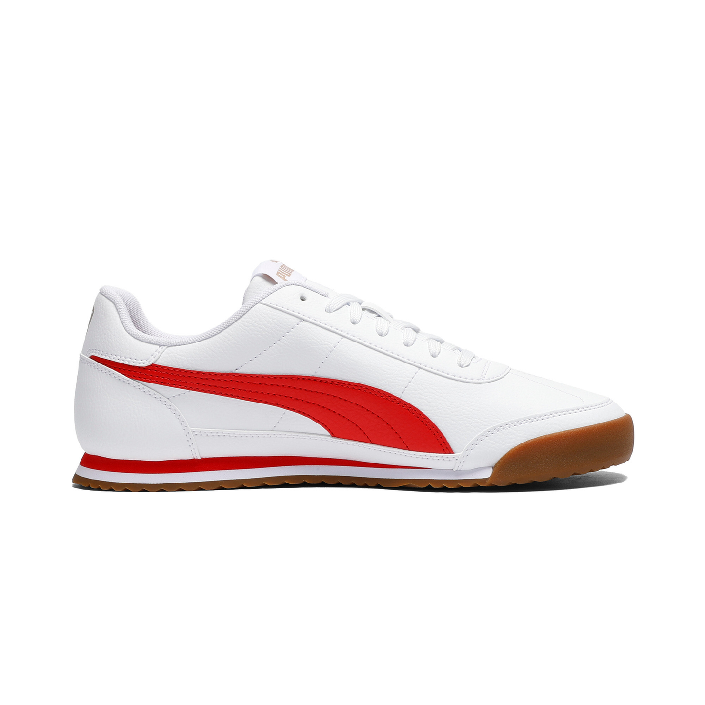 Zapatillas PUMA Turino II para Hombre, Urbanas y Deportivas, Comodidad y Estilo Clásico