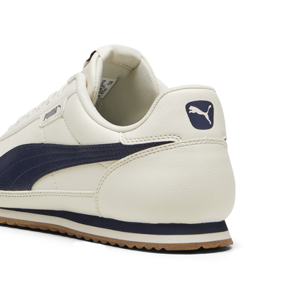 Zapatillas PUMA Turino II para Hombre, Urbanas y Deportivas, Comodidad y Estilo Clásico
