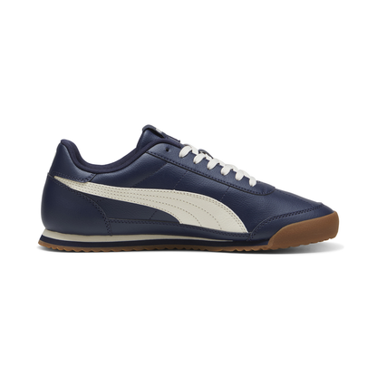 Zapatillas PUMA Turino II para Hombre, Urbanas y Deportivas, Comodidad y Estilo Clásico