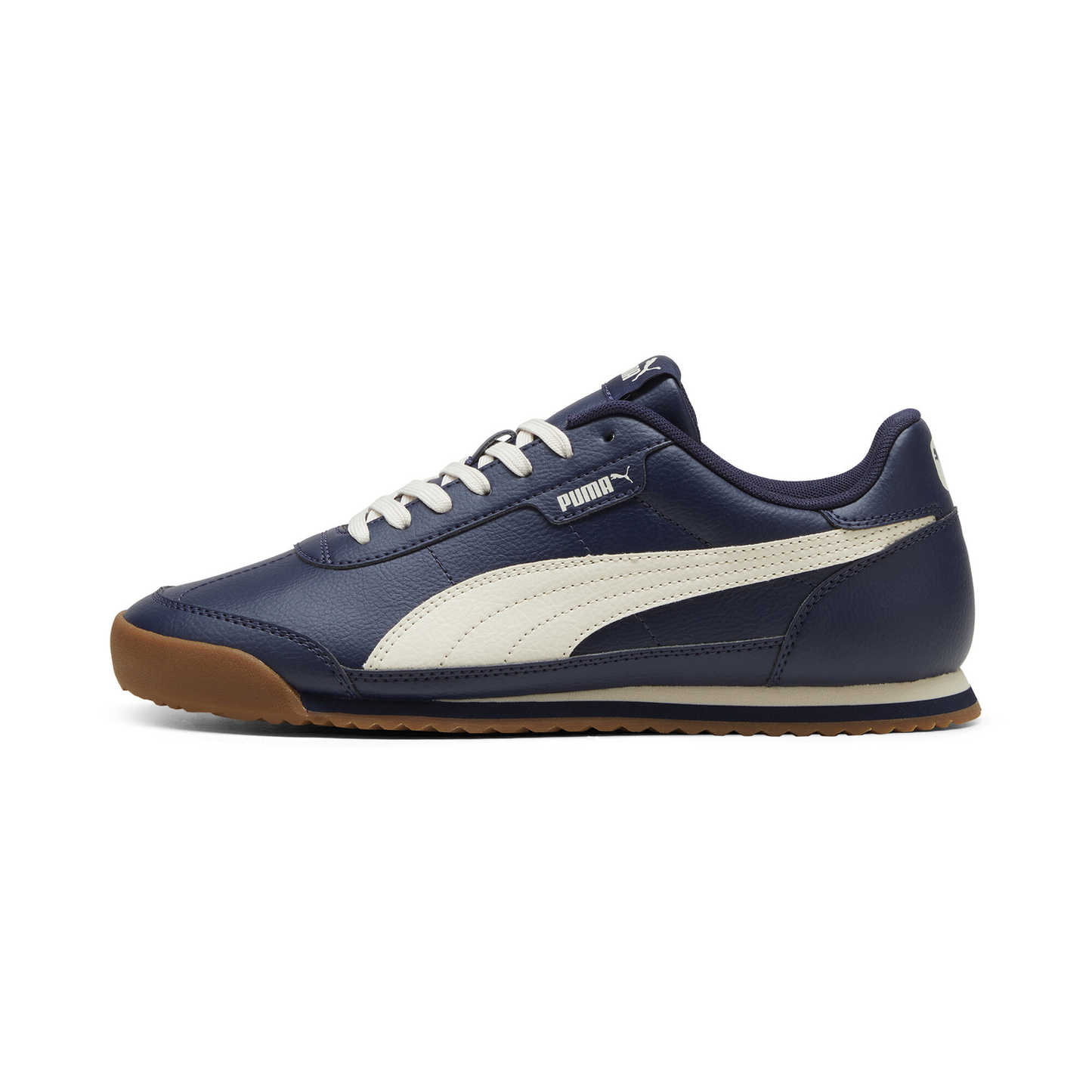 Zapatillas PUMA Turino II para Hombre, Urbanas y Deportivas, Comodidad y Estilo Clásico