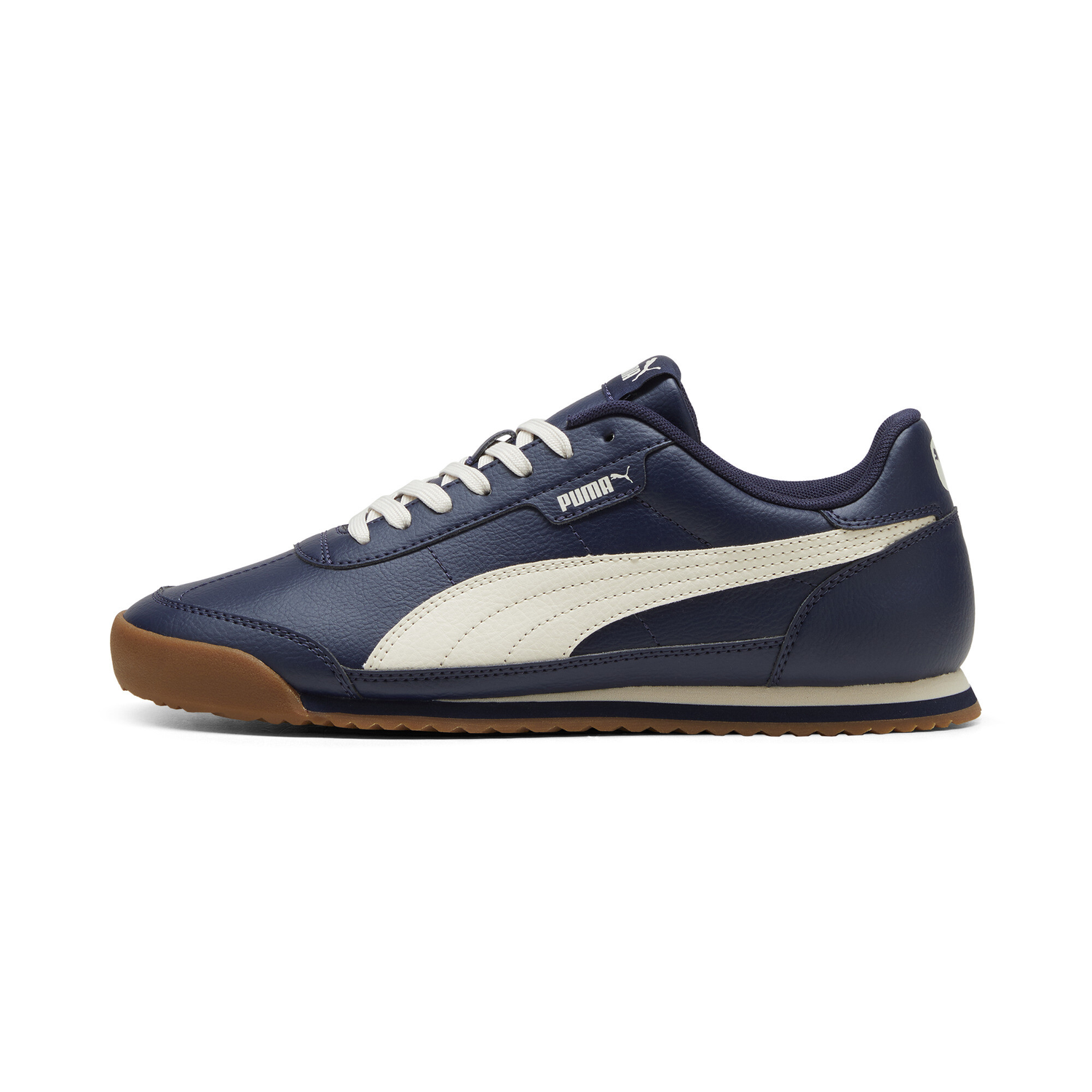 Zapatillas PUMA Turino II para Hombre, Urbanas y Deportivas, Comodidad y Estilo Clásico