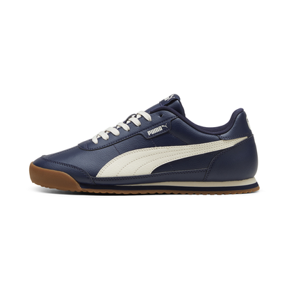 Zapatillas PUMA Turino II para Hombre, Urbanas y Deportivas, Comodidad y Estilo Clásico