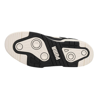 Puma Slipstream Tone Zapatillas Hombre Blancas - Modelo 39458101