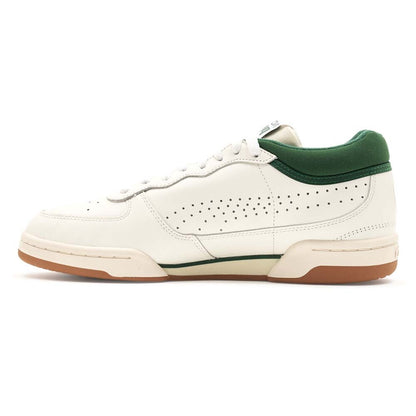 Puma Pro Star X Noah Lace up Mens off White Sneakers Casual Shoes 39423801
