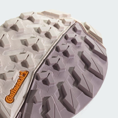 Adidas Terrex Free Hiker 2.0 Zapatillas de Senderismo Mujer