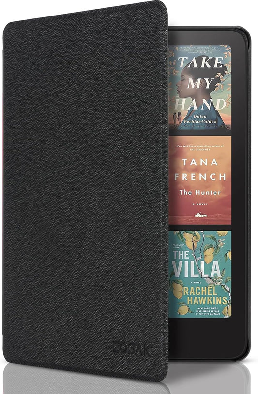 Funda para Kindle 7"