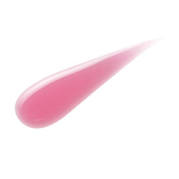 Milk Makeup KUSH Lip Oil | Aceite Labial con Tinte Natural y Ligero | Hidratación Sin Grasitud – Vegano, Cruelty-Free y Libre de Parabenos