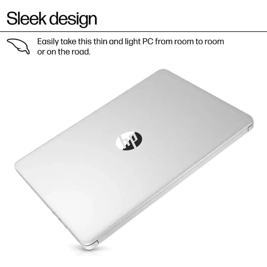 Laptop | 14 pulgadas | 16 GB RAM | 640 GB de almacenamiento | procesador Intel Quad-Core N150