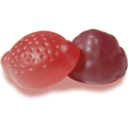 Multivitamina para adultos