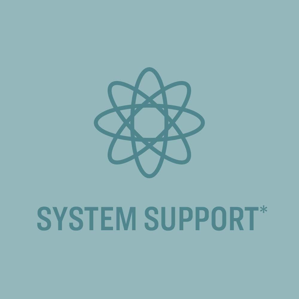 Pack x 2 Coenzima Q10 | Energía + salud cardiovascular | 60 cápsulas | 2 meses 