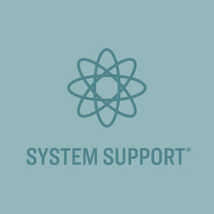 Pack x 2 Coenzima Q10 | Energía + salud cardiovascular | 60 cápsulas | 2 meses 