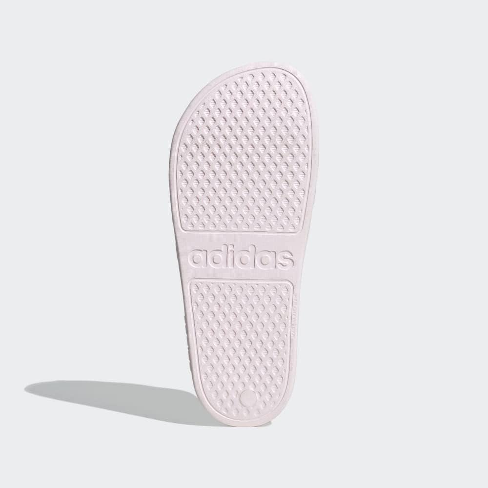 Sandalias Adilette Rosa bebe para mujer | Adidas Originales