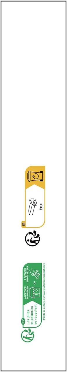 Laptop 2025 | 14 pulgadas | Win 11 | SSD de 256 GB hasta 1 TB | Celeron N4020 