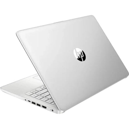 Laptop | 14 pulgadas | 16 GB RAM | 640 GB de almacenamiento | procesador Intel Quad-Core N150