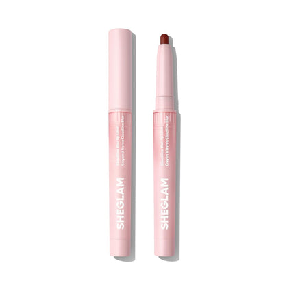 Lip Liner de larga duración | Vegano y libre de crueldad animal | Color:  Rose Haze