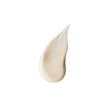 Germaine de Capuccini Timexpert Radiance C+ | Crema Facial con Vitamina C | Antioxidante Iluminadora | Hidratante Anti-Edad para Arrugas y Efecto Glow | 50 ml