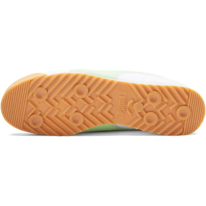 Zapatillas para hombre Puma Roma White
