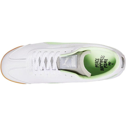 Zapatillas para hombre Puma Roma White