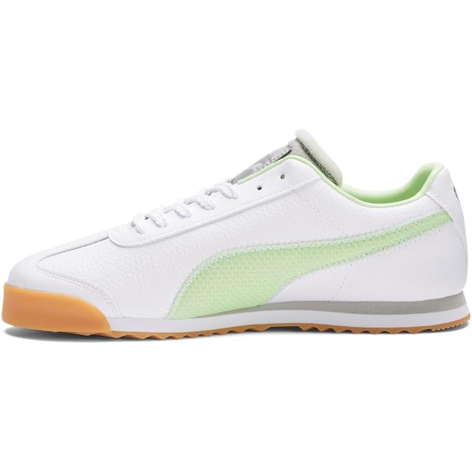 Zapatillas para hombre Puma Roma White