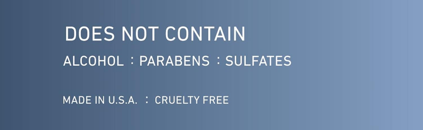 Mascarilla de barro del mar Muerto para rostro y cuerpo - 8.8 onzas